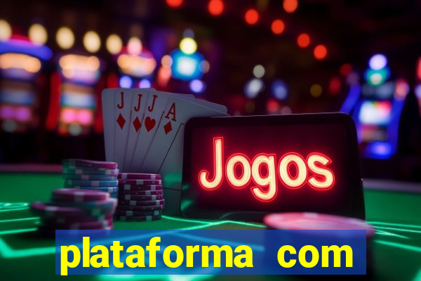 plataforma com jogos da spirit